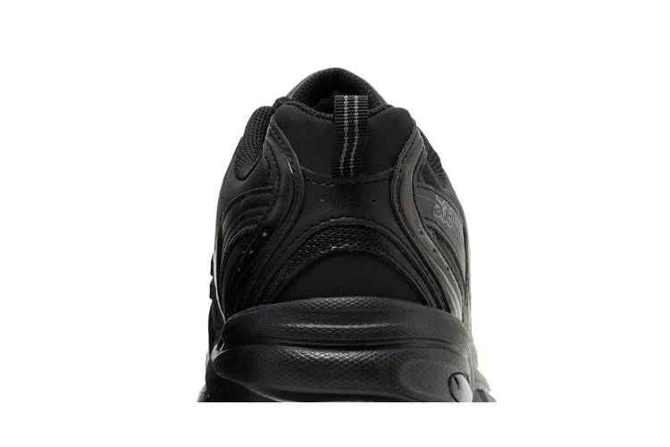 Кроссовки New Balance 530 'Black'