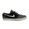 zoom-stefan-janoski-333824-412-100x100