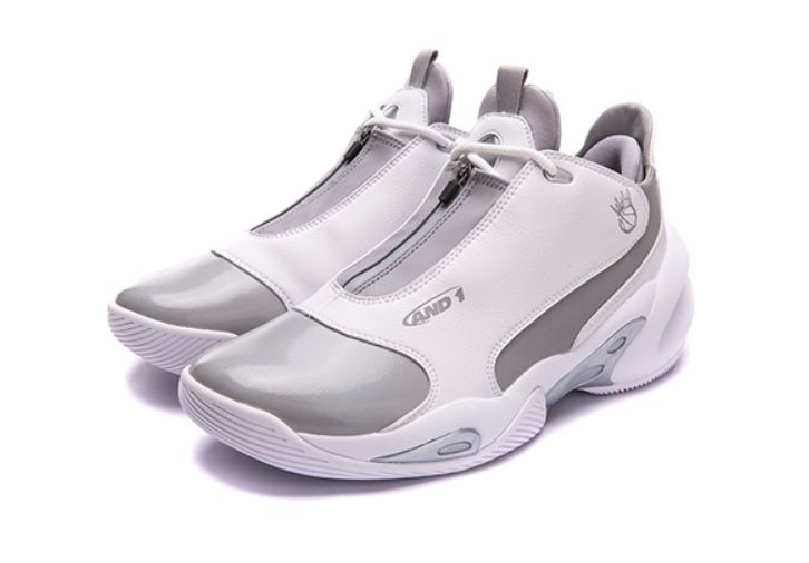 AND1-THE-K-GENE-MID-Grey-2