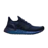 ultraboost-2020-iss-us-national-lab-tech-indigo-fv8450-100x100