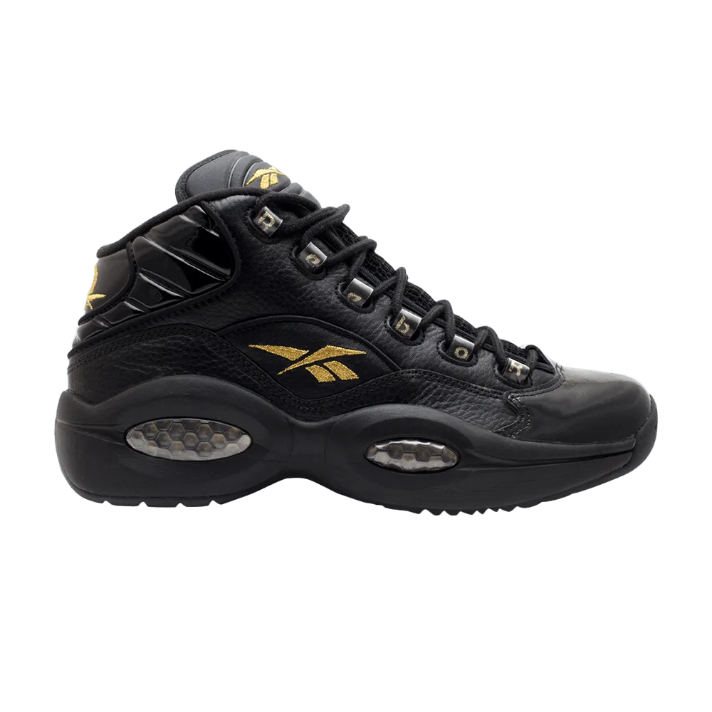 Krossovki-Reebok-Question-Mid-10-Year-Anniversary