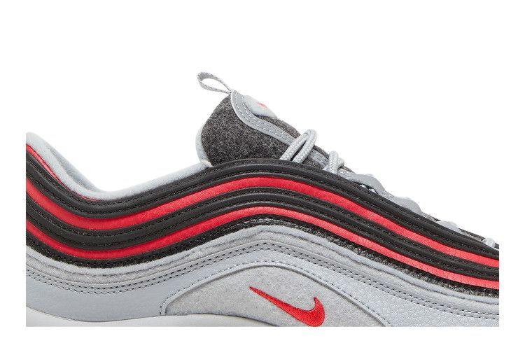 air-max-97-felt-gs-wolf-grey-cd4831-002_01