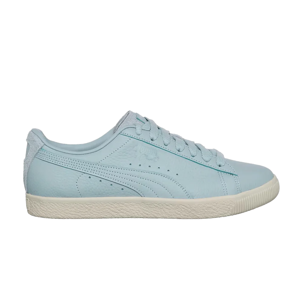 Krossovki-Puma-Clyde-Premium-Frosted-Dew