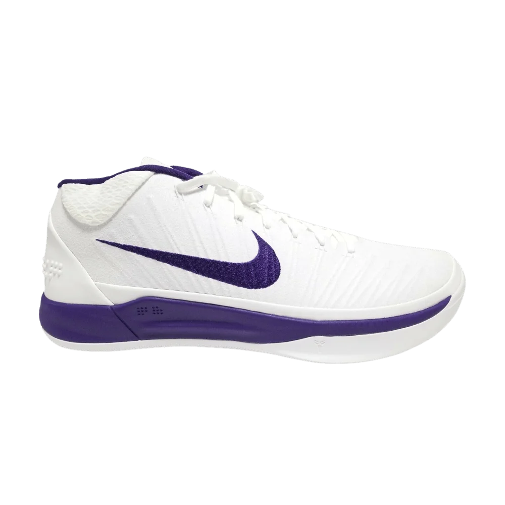 Krossovki-Nike-Kobe-A.D.-Mid-White-Court-Purple