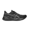 versablast-4-black-carrier-grey-1011b984-001-100x100