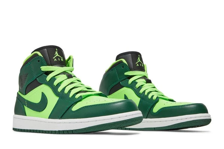 Krossovki-Air-Jordan-1-Mid-Hulk-7