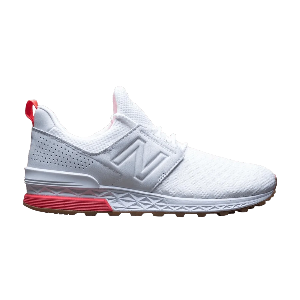 Krossovki-New-Balance-574-Sport-Tournament