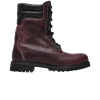 6-inch-premium-burgundy-tb-0a1uk4-c60-100x100