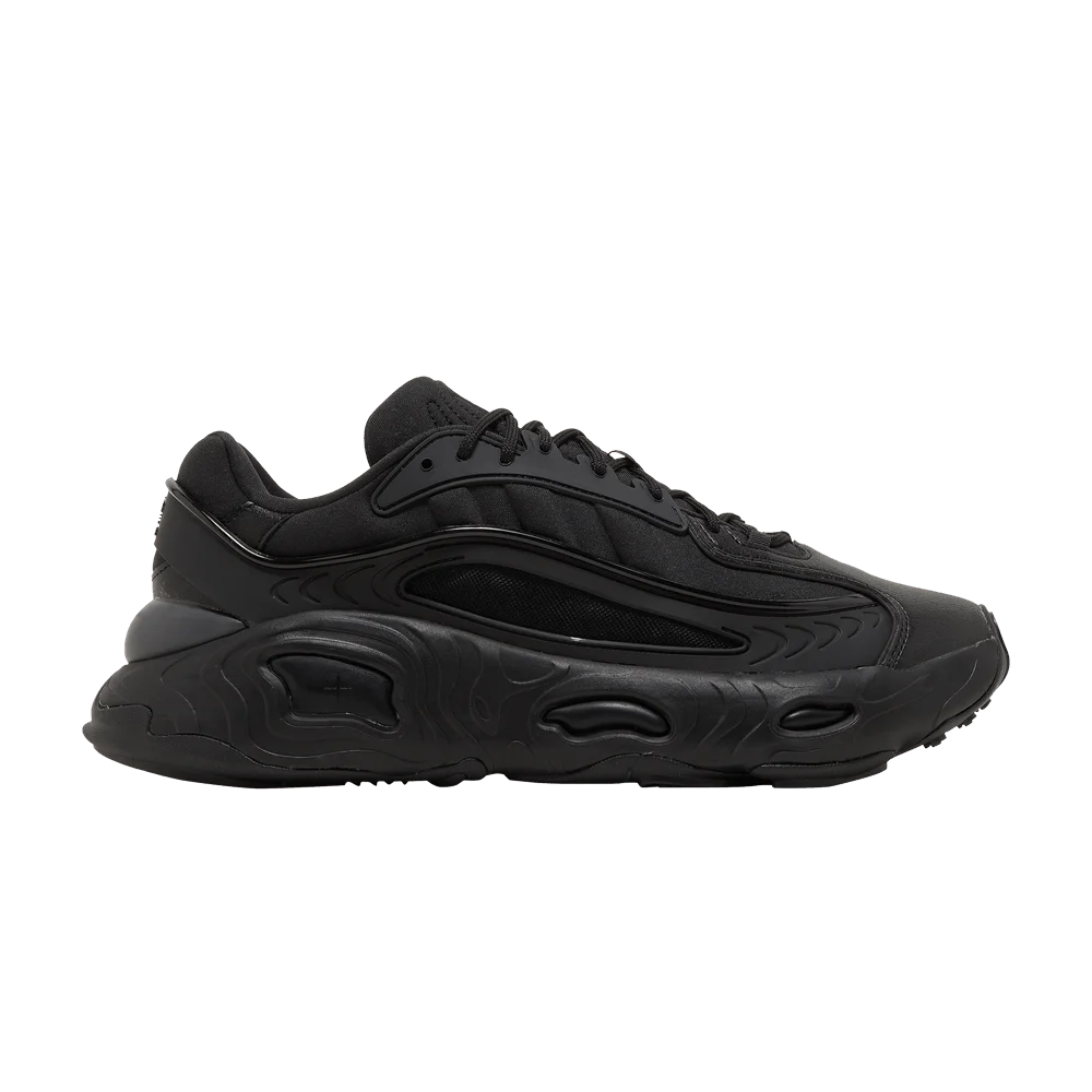 Krossovki-adidas-Oznova-Black-Grey