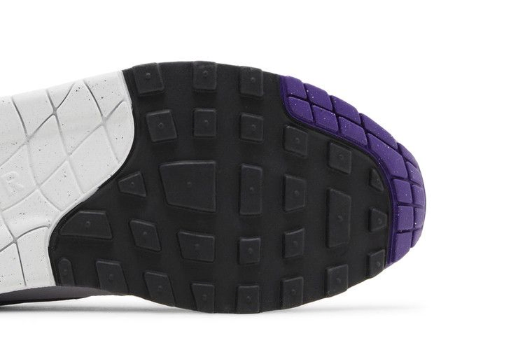 air-max-1-sc-field-purple-dz4549-101_04