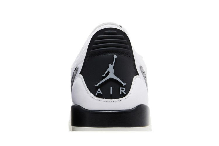 jordan-legacy-312-low-elephant-swoosh-cd7069-110_06