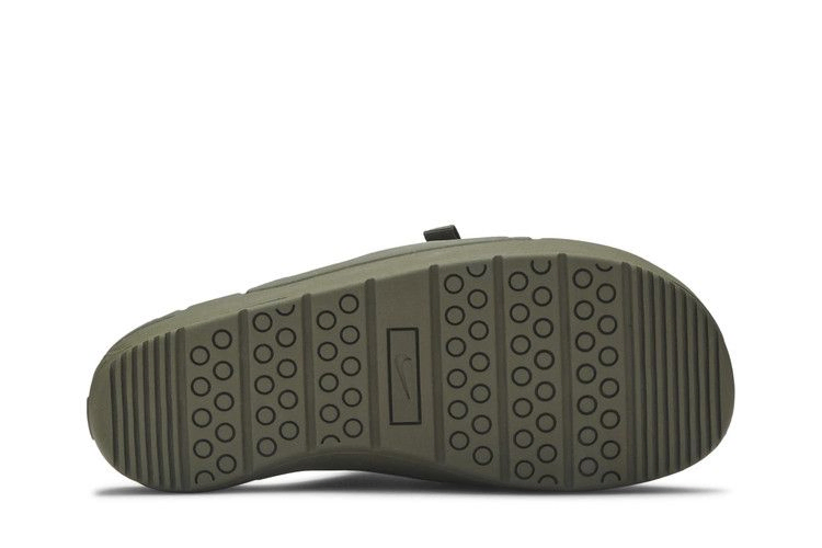 offline-slip-on-army-olive-ct2951-300_03