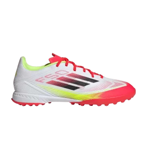 adizero-f50-league-tf-pure-victory-pack-ie1231-300x300