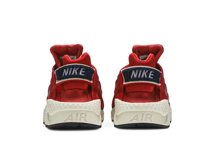 Krossovki-Nike-Air-Huarache-Premium-Varsity-Jacket-5