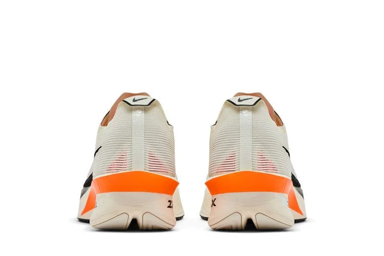 Krossovki-Nike-Wmns-ZoomX-VaporFly-Next-4-Prototype-5