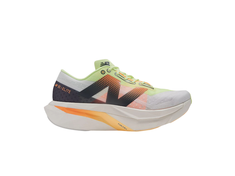 New-Balance-FuelCell-SuperComp-Elite-v4-White-Lime-Mango