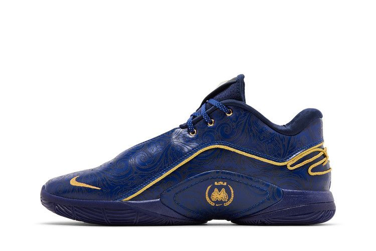 monopoly-x-lebron-22-deep-royal-blue-hv5145-400_02