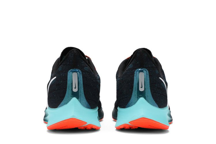 air-zoom-pegasus-36-ekiden-zoom-pack-cd4573-001_05