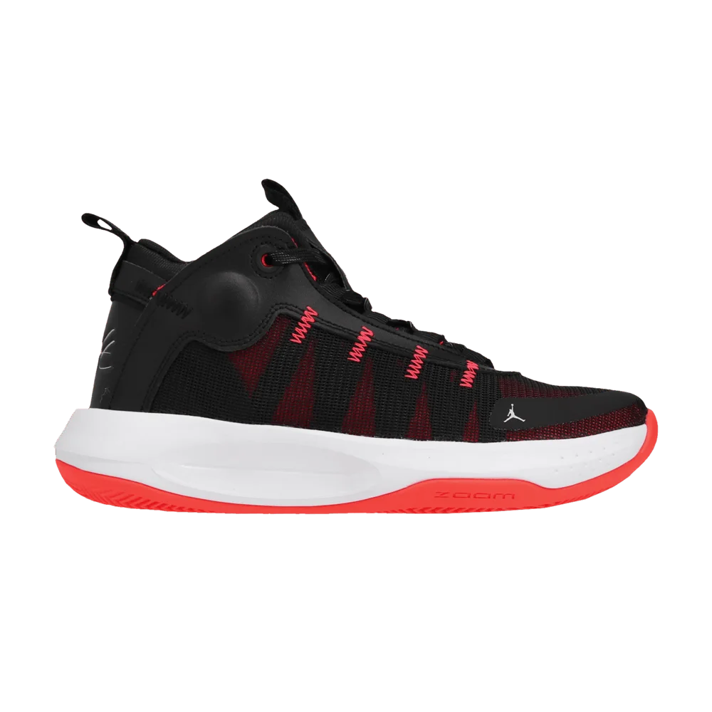 Krossovki-Air-Jordan-Jumpman-2020-PF-Infrared-23