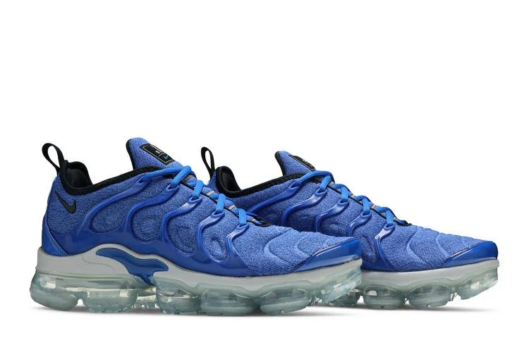 Krossovki-Nike-Air-Vapormax-Plus-Game-Royal-7