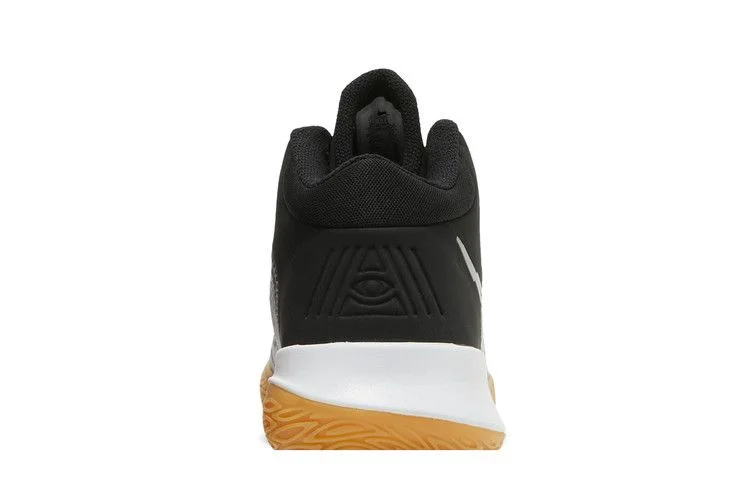 Кроссовки Nike Kyrie Flytrap 4 'Black Cool Grey'