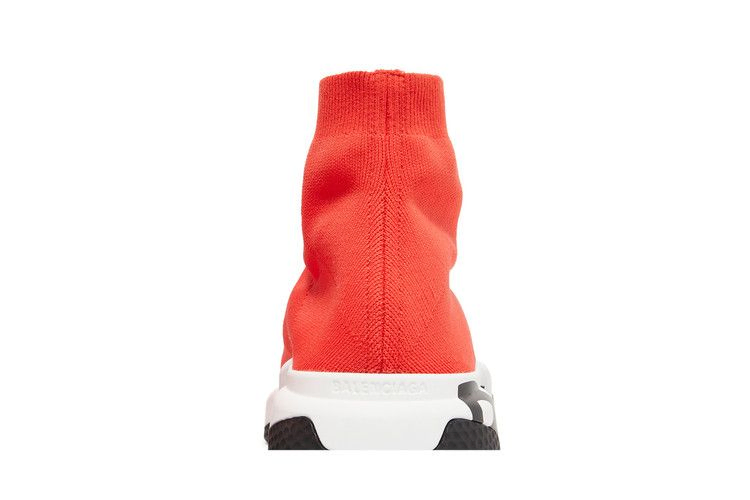 balenciaga-speed-sneaker-midsole-graffiti-red-645334-w2db7-6991_06