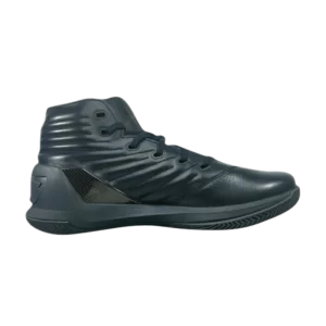 curry-3-lux-black-1299661-997-300x300