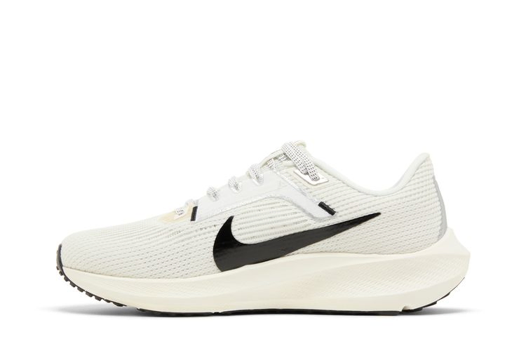 wmns-air-zoom-pegasus-40-sail-black-dv3854-104_02