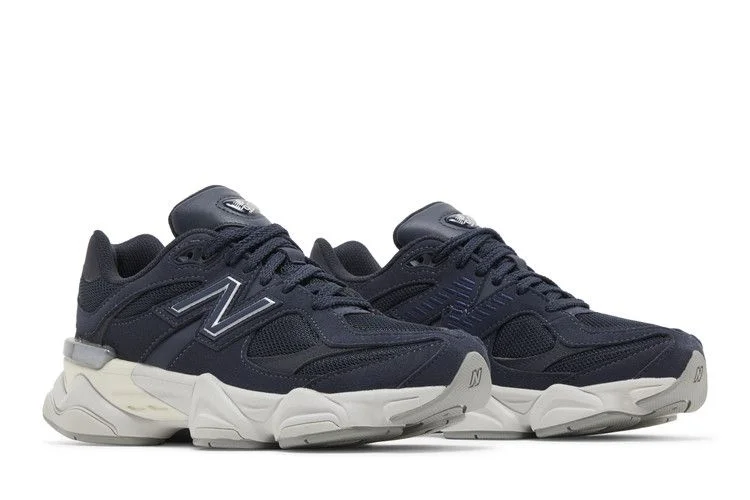 Krossovki-New-Balance-9060-Big-Kid-Eclipse-Navy-7