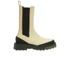 off-white-wmns-sponge-chelsea-boot-cream-military-owid018f22lea002-0456-100x100