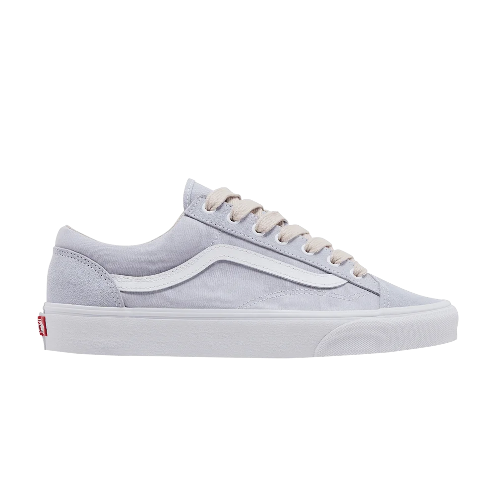 Vans-Style-36-Fuzzy-Lace-Grey-Dawn