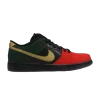 dunk-low-pro-sb-bhm-304292-673-100x100