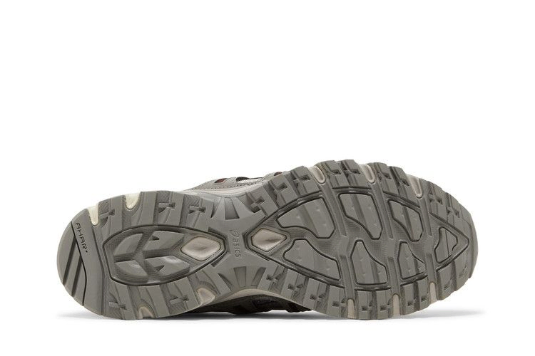 gel-sonoma-15-50-oyster-grey-cream-1201a714-020_03