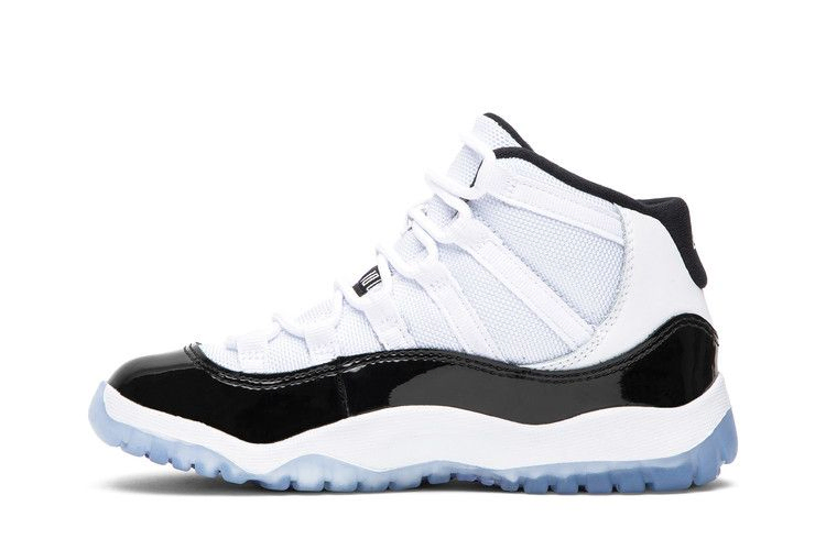 air-jordan-11-retro-ps-concord-2018-378039-100_02