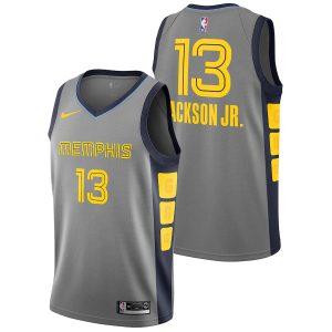 memphis-grizzlies-nike-city-edition-swingman-jersey-jaren-jackson-jr-youth-300x300