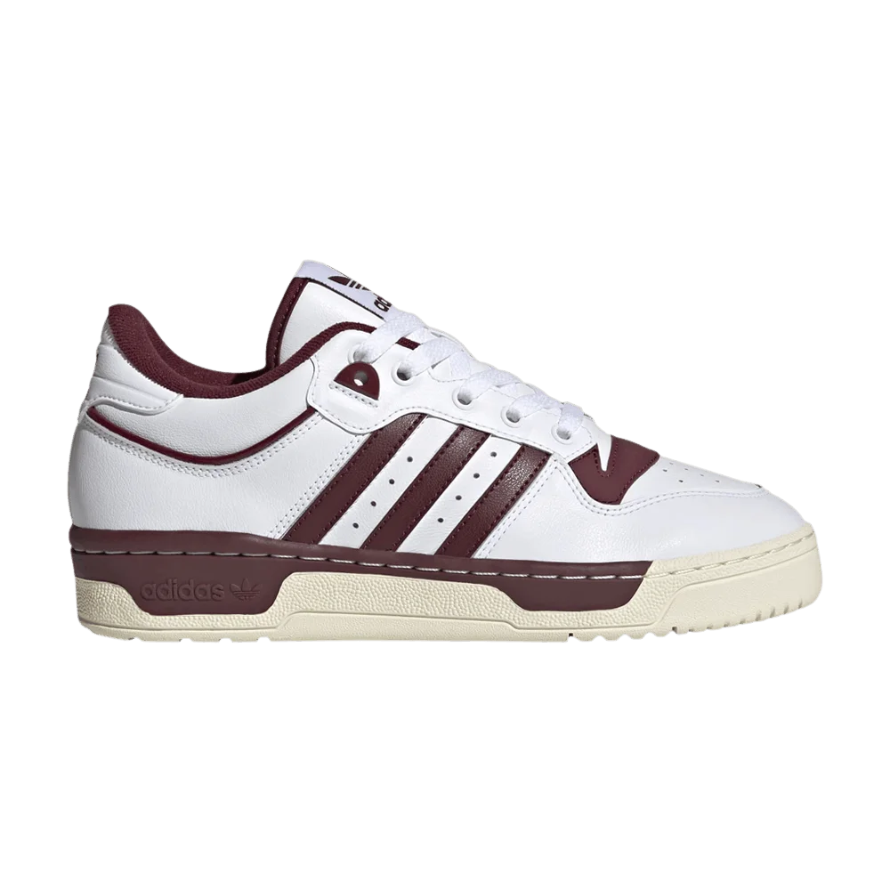 Krossovki-Adidas-Wmns-Rivalry-Low-86-White-Shadow-Red