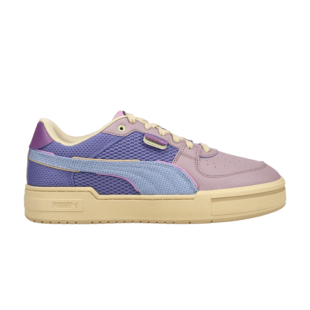 Krossovki-Puma-Wmns-CA-Pro-4Dimension-Platform-Purple-Pink