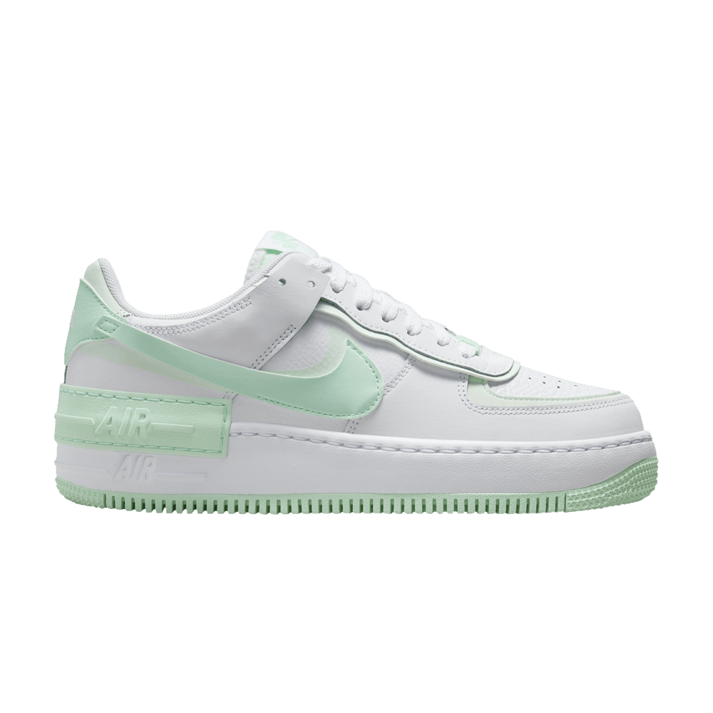 wmns-air-force-1-shadow-white-barely-green-fz3773-100