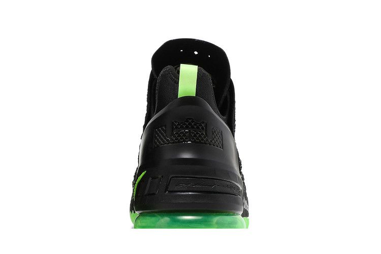 lebron-18-dunkman-cq9283-005_06