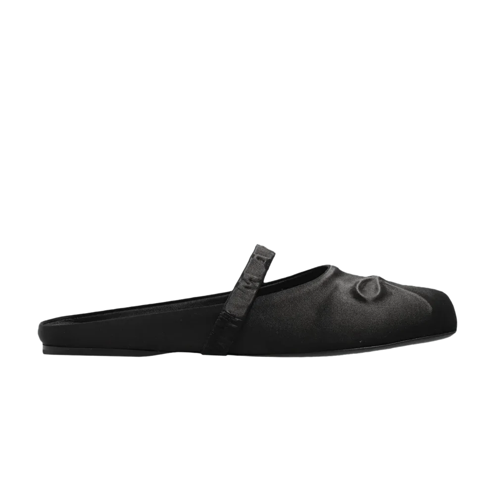marni-wmns-ballet-flat-sabot-black-sbms010400-p2455-00n99_1