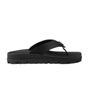 prada-wmns-rubber-thong-sandal-black-1y420n-3lkk-f0002-f-020-300x300
