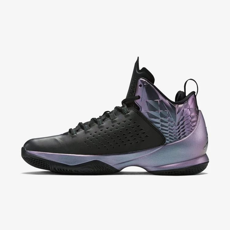 Krossovki-Air-Jordan-Melo-11-4
