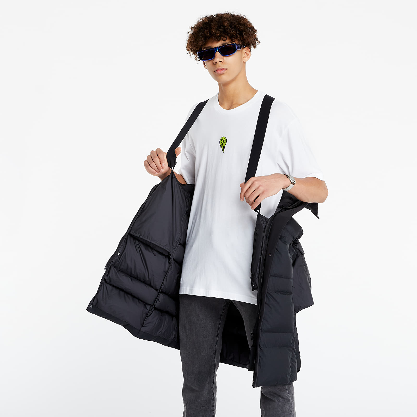 adidas-x-Pharrell-Williams-MYSHELTER-COLD.RDY-Jacket-Black-6