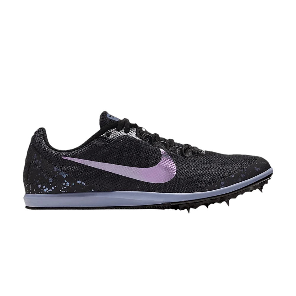 Krossovki-Nike-Wmns-Zoom-Rival-D-10-Ink-Splatter-Black-Stellar-Indigo