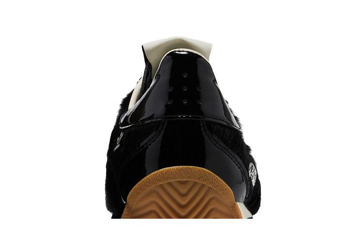 song-for-the-mute-x-country-og-black-cream-white-jh9010_06