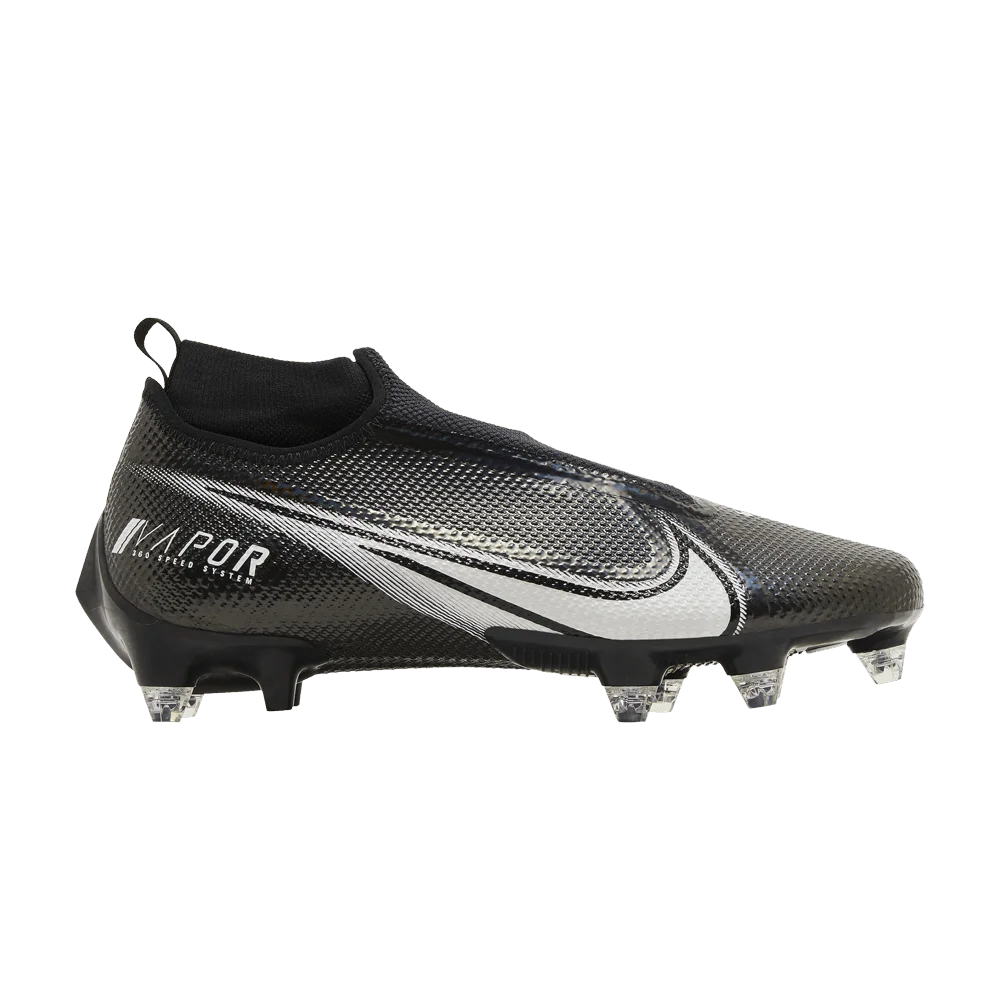 Krossovki-Nike-Vapor-Edge-Pro-360-D-Black-White
