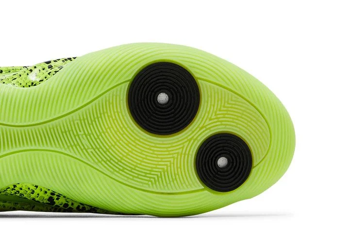 Krossovki-adidas-Harden-Vol.-9-Green-Snakeskin-4