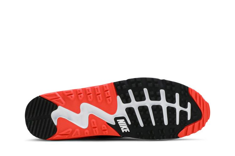 air-max-90-golf-infrared-cu9978-103_03