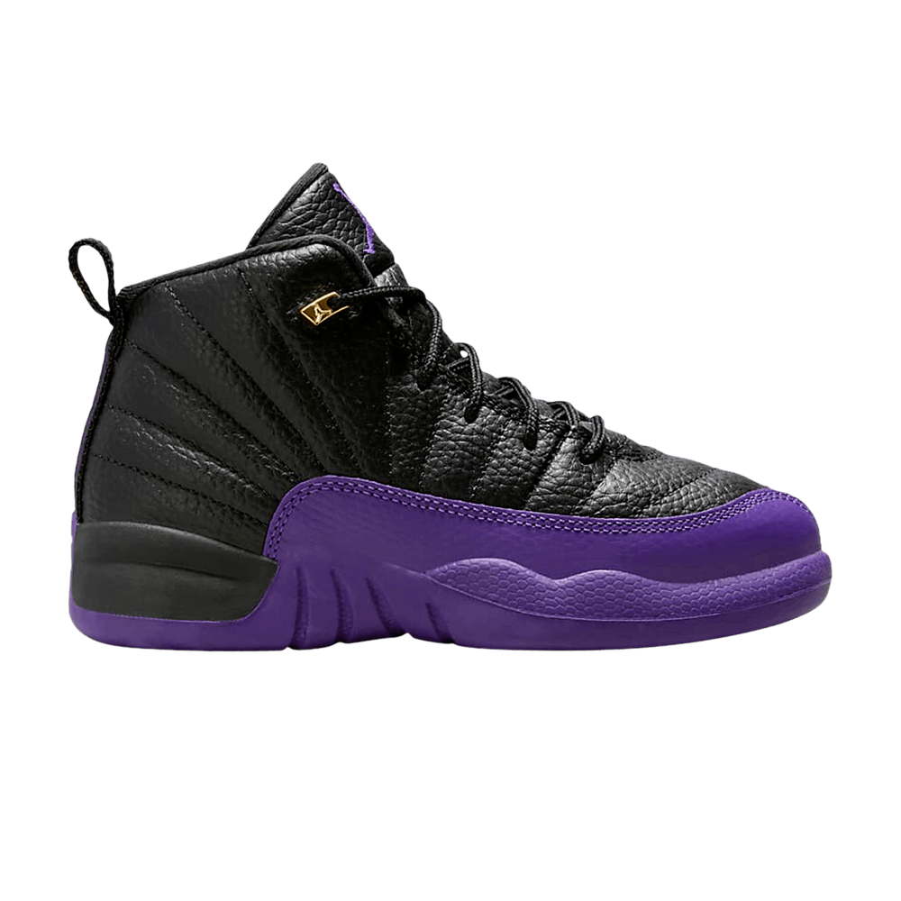 air-jordan-12-retro-ps-field-purple-151186-057