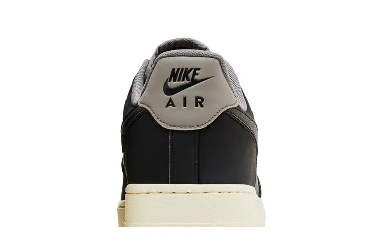 Krossovki-Nike-Air-Force-1-07-LV8-Black-Flat-Pewter-6